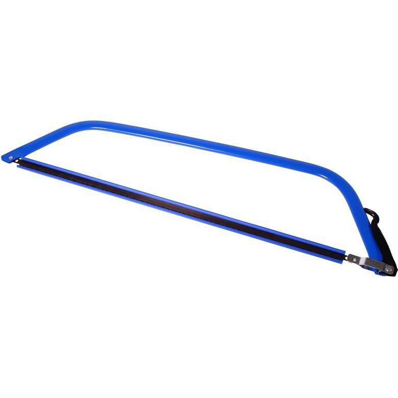 Revex - Scie à bûches denture américaine REVEX 76cm