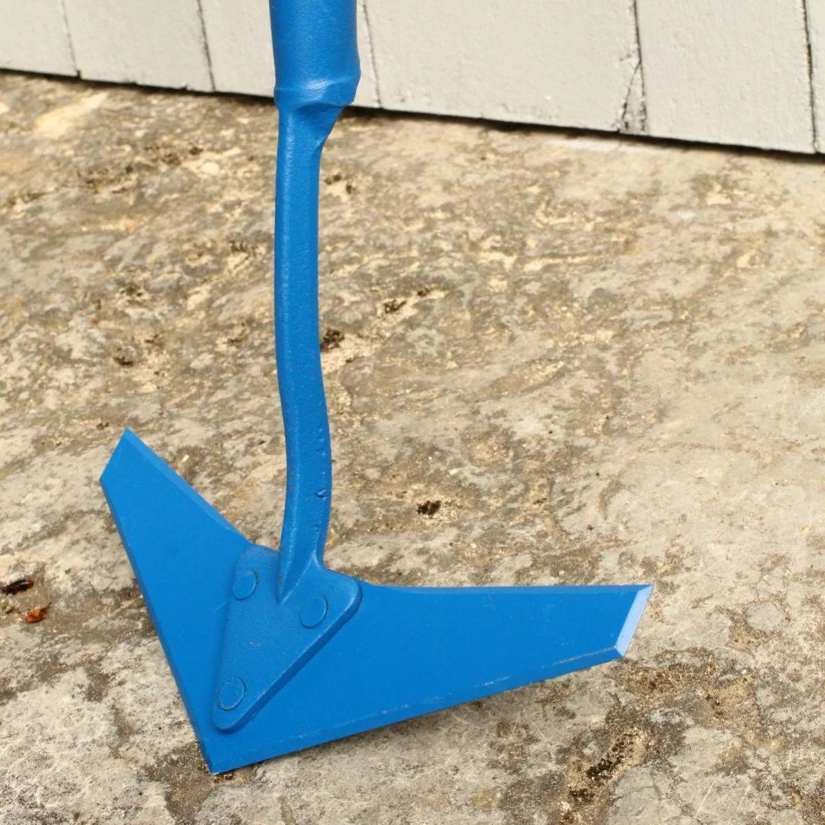 Désherbeur d'allées bois 150 cm - REVEX - Image 3