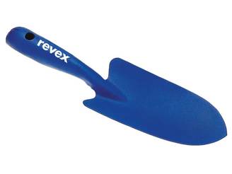 Revex - Transplantoir tout acier - REVEX