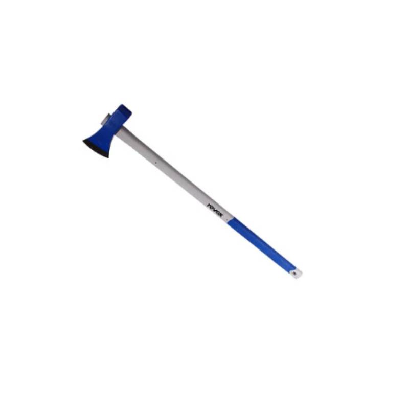 Revex - Merlin Acier Forgé Tri-matière - REVEX