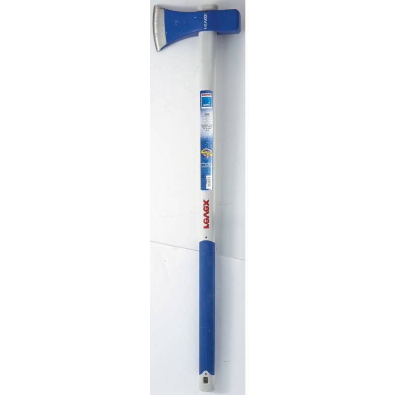 Revex - Merlin Acier Forgé Tri-matière - REVEX - Image 2