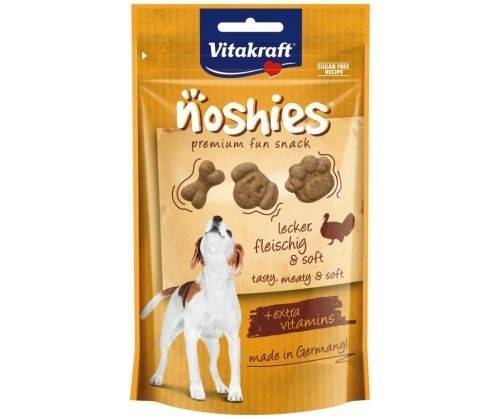 Vitakraft - Friandise Moelleuse Pour Chien - VITAKRAFT