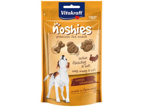 Vitakraft - Friandise Moelleuse Pour Chien - VITAKRAFT - Image 2