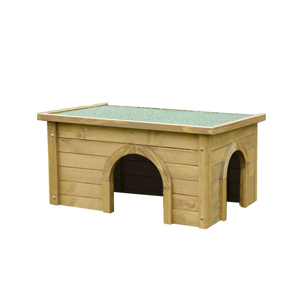 Maison pour Rongeur - KERBL - Image 2