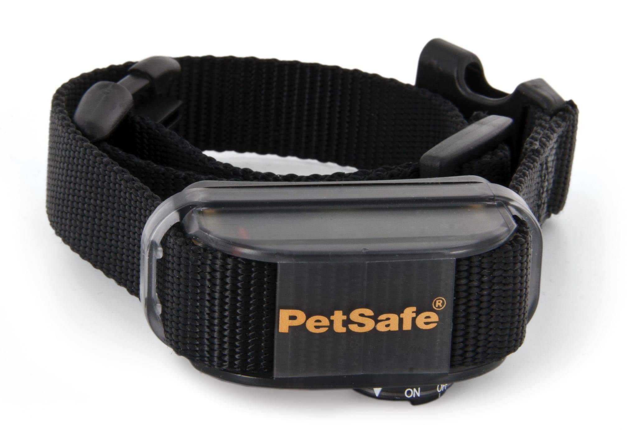 Collier Anti-Aboiement PETSAFE - Image 1
