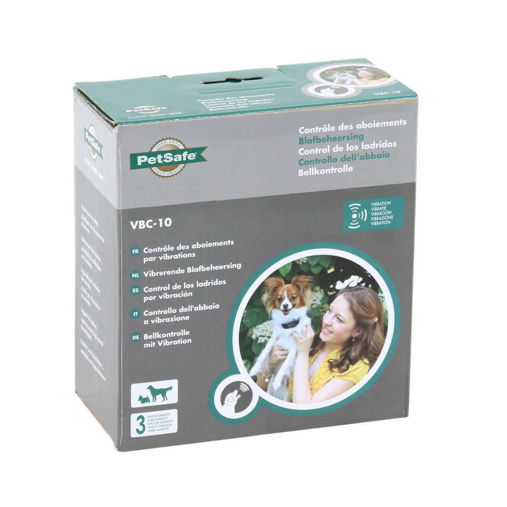 Collier Anti-Aboiement PETSAFE - Image 2