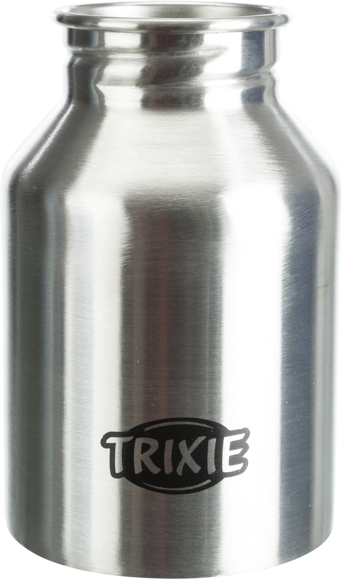 Trixie - Bouteille Chien - TRIXIE - Image 9