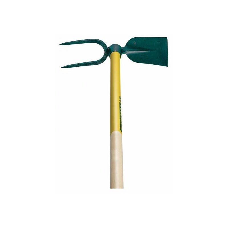 Serfouette à vigne Sans Manche LEBORGNE - Image 2