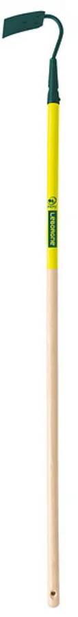 Binette Compact LEBORGNE