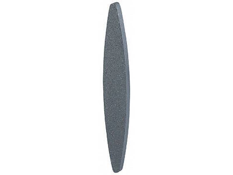 Pierre à faux Blister 23 cm - LEBORGNE - Image 1