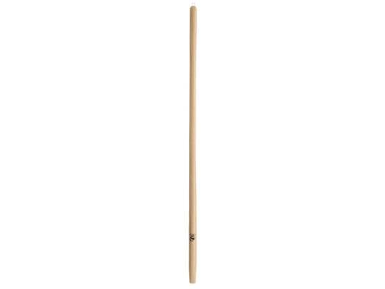 Manche de rechange fourche/pelle bois cintre 130 cm - LEBORGNE