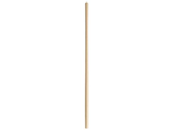 Manche de Rechange Outil Neige Bois 130 cm - LEBORGNE