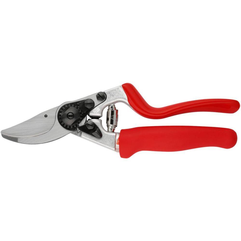 Sécateur professionnel poignée tournante acier L.210 mm Ø 25 mm - Felco - Image 1