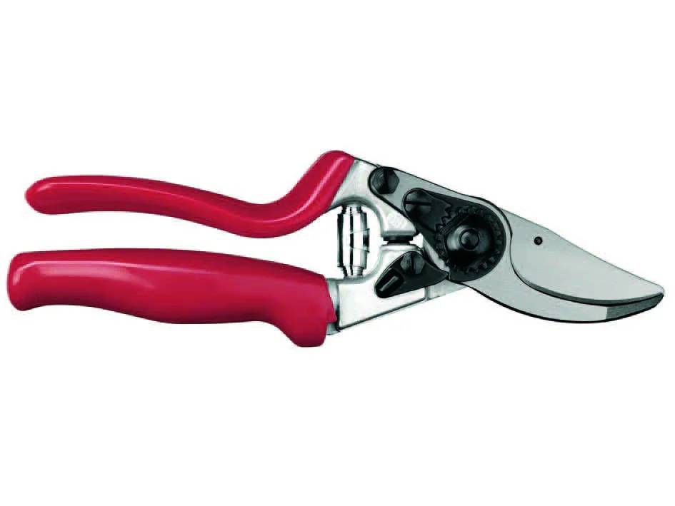 Sécateur professionnel poignée tournante acier L.210 mm Ø 25 mm - Felco - Image 6
