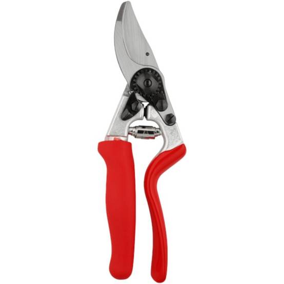 Sécateur professionnel poignée tournante acier L.210 mm Ø 25 mm - Felco - Image 9