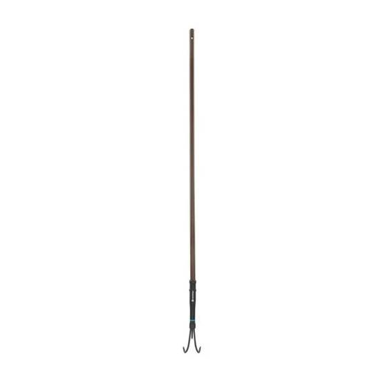 Griffe piocheuse Manche Bois Hêtre 140 cm NatureLine GARDENA - Image 1