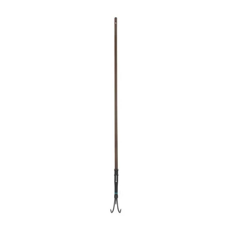 Griffe piocheuse Manche Bois Hêtre 140 cm NatureLine GARDENA - Image 1