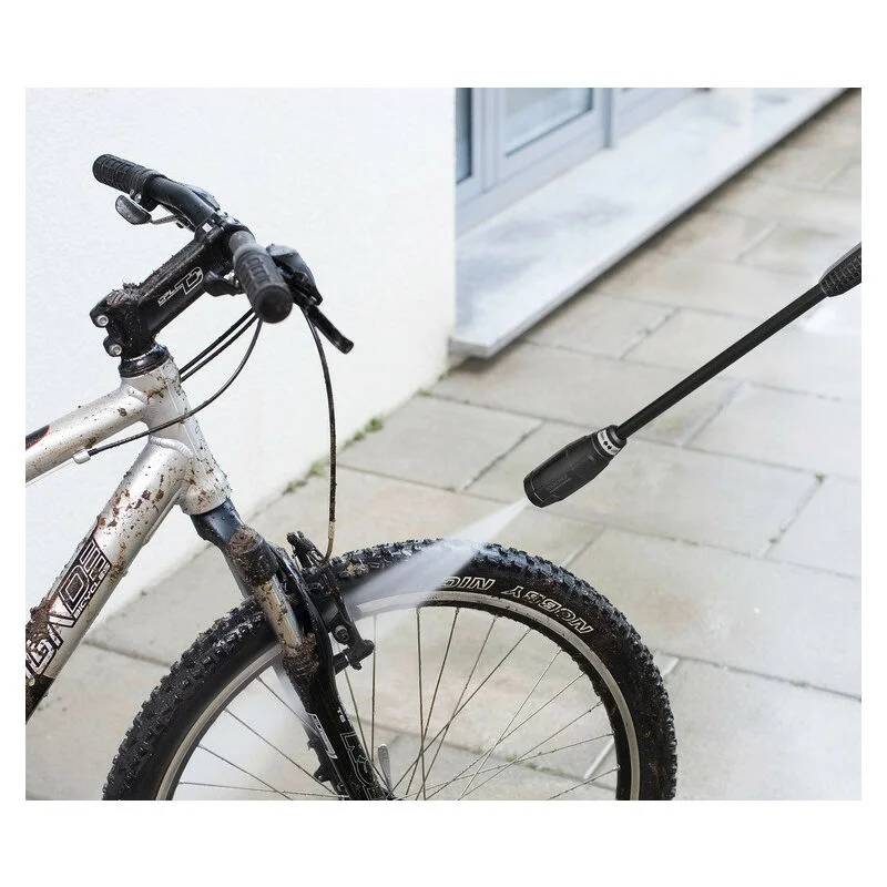 Lance Vario Power nettoyeur haute pression K 2-K 3 – KÄRCHER - Image 1