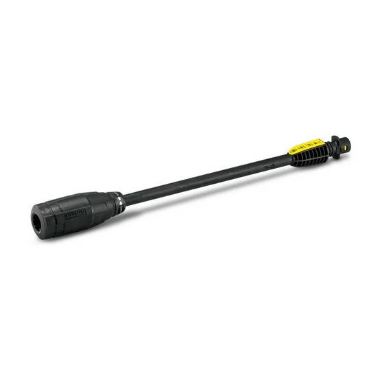 Lance Vario Power nettoyeur haute pression K 2-K 3 – KÄRCHER - Image 3