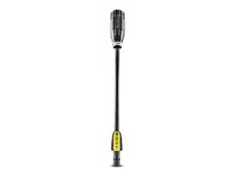 Lance Vario Power nettoyeur haute pression K 2-K 3 – KÄRCHER - Image 6