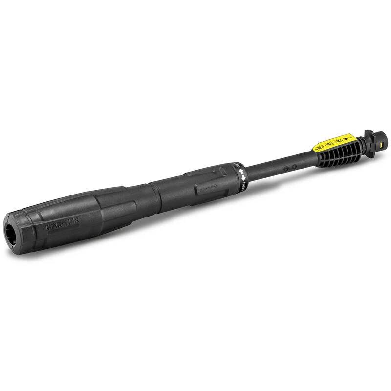Lance pour nettoyeur haute pression - KARCHER - Image 2