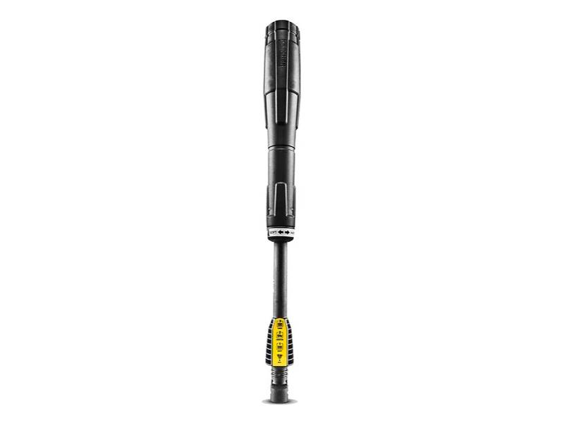 Lance pour nettoyeur haute pression - KARCHER - Image 3