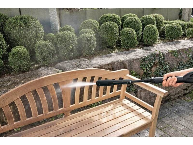 Lance pour nettoyeur haute pression - KARCHER - Image 4