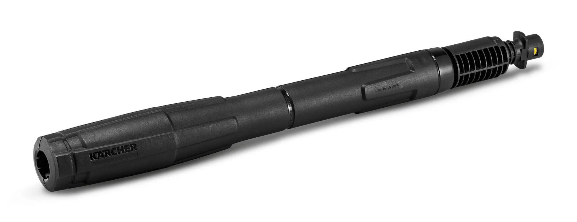 Lance nettoyeur haute pression Vario Power VP 180 K7 - KARCHER - Image 1