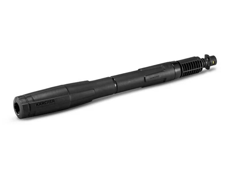 Lance nettoyeur haute pression Vario Power VP 180 K7 - KARCHER - Image 5