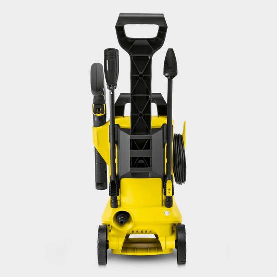 Nettoyeur haute pression - KARCHER - Image 1