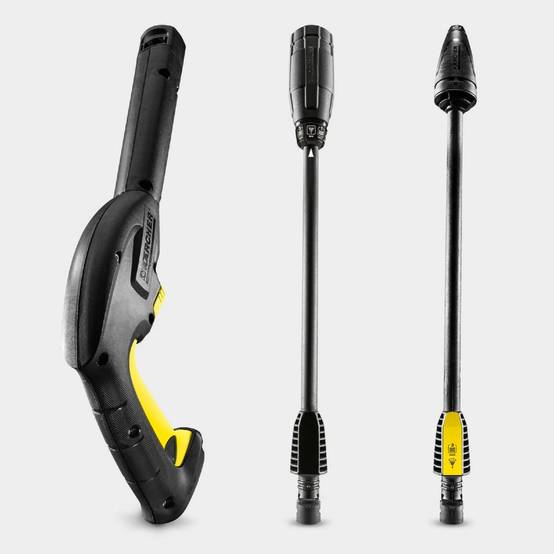 Nettoyeur haute pression - KARCHER - Image 2