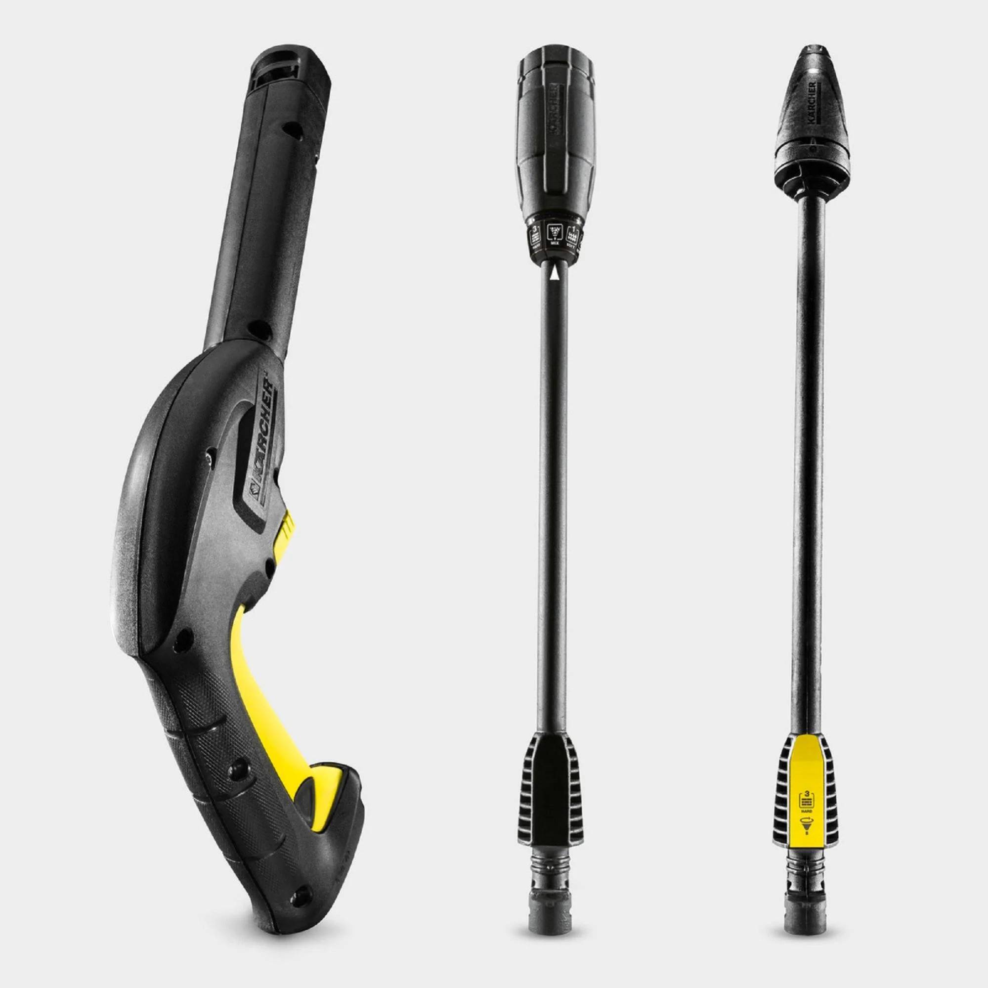 Nettoyeur haute pression - KARCHER - Image 2