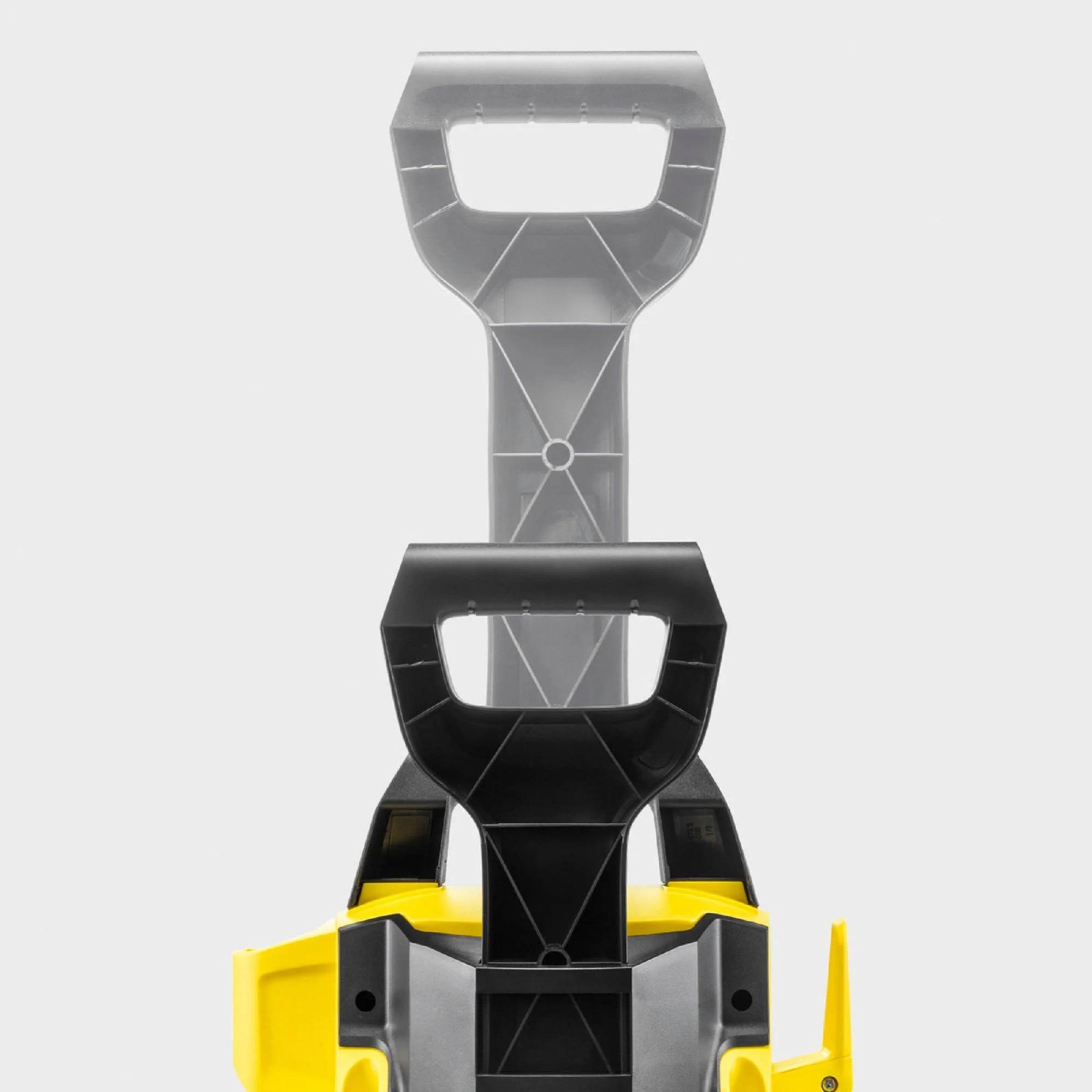 Nettoyeur haute pression - KARCHER - Image 4