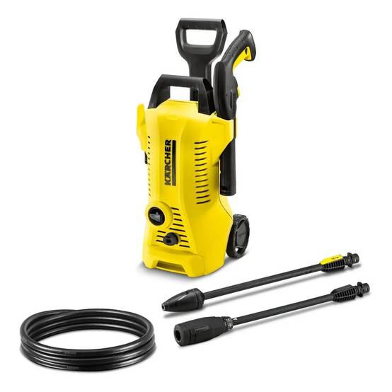 Nettoyeur haute pression - KARCHER - Image 5