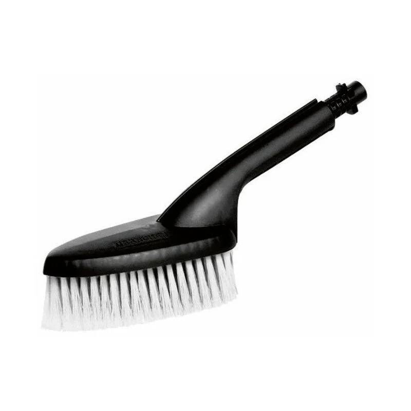 Brosse simple nettoyeur haute pression KARCHER