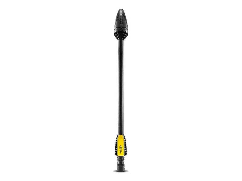 Buse rotative nettoyeurs haute pression DB 145 Rotabuse KARCHER - Image 3
