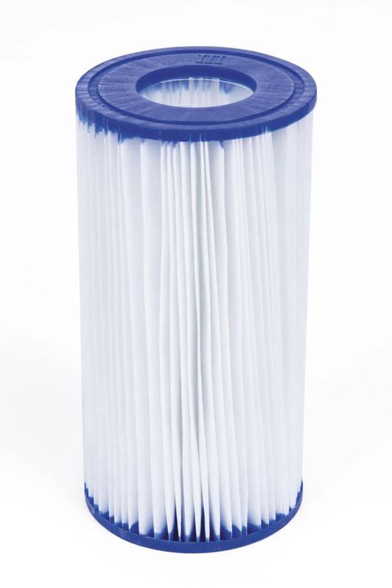Bestway - Cartouche filtrante - BESTWAY - Image 1