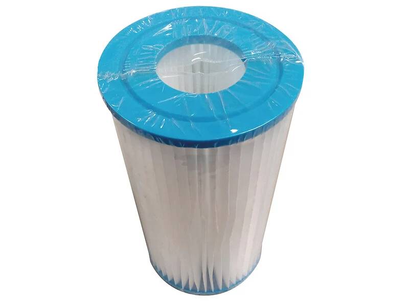 Bestway - Cartouche filtrante - BESTWAY - Image 4