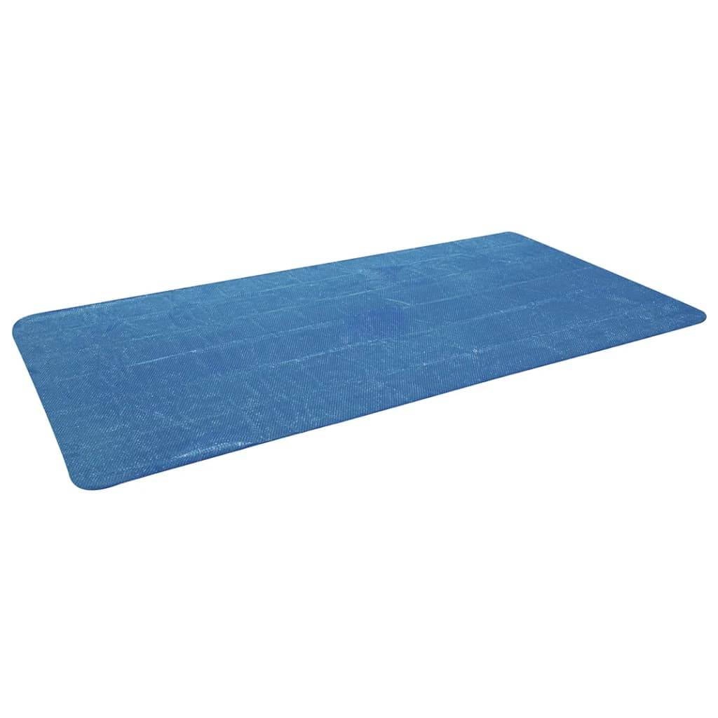 Bestway - Bâche solaire piscine – BESTWAY - Image 9