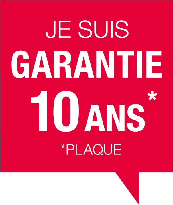 Le Marquier - La Plancha Inox Electrique 160 - Le Marquier - Image 5