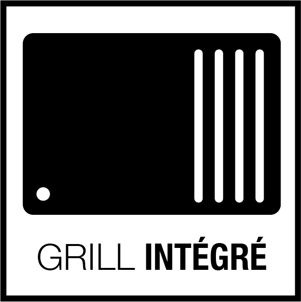 Le Marquier - Plancha Gaz - LE MARQUIER - Image 3