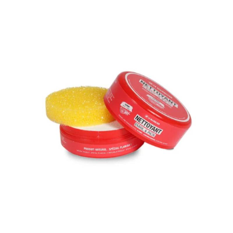 Le Marquier - Nettoyant Pierre d'Argent LE MARQUIER - Image 2