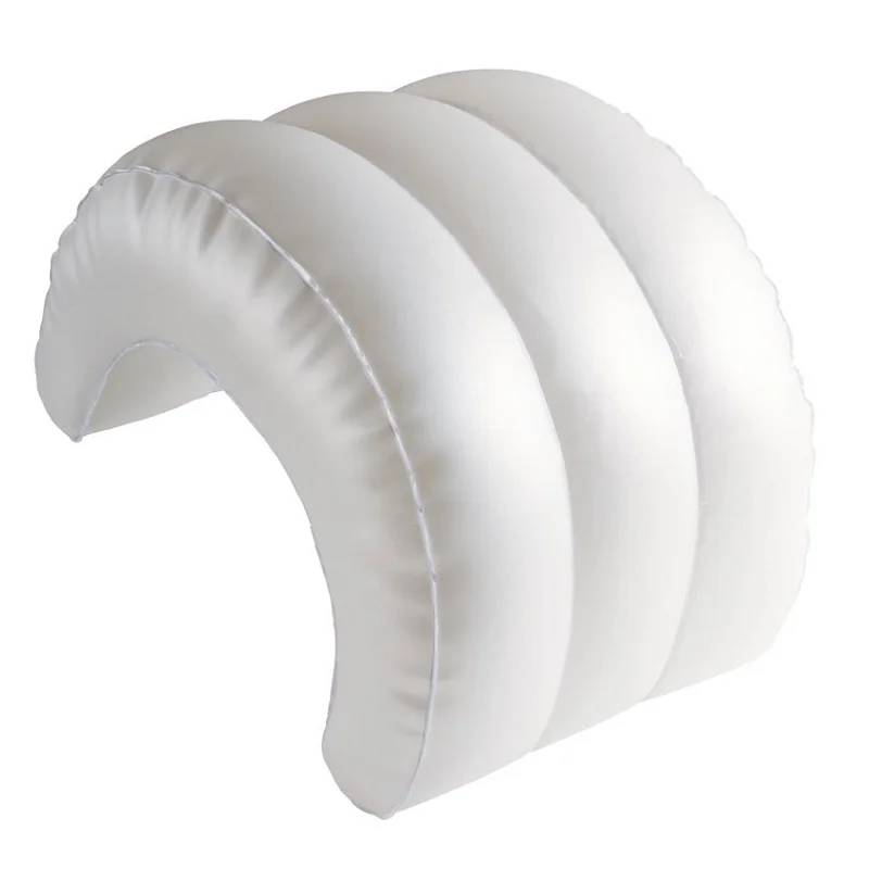 Ubbink - Repose-tête gonflable spa - UBBINK INFINITE