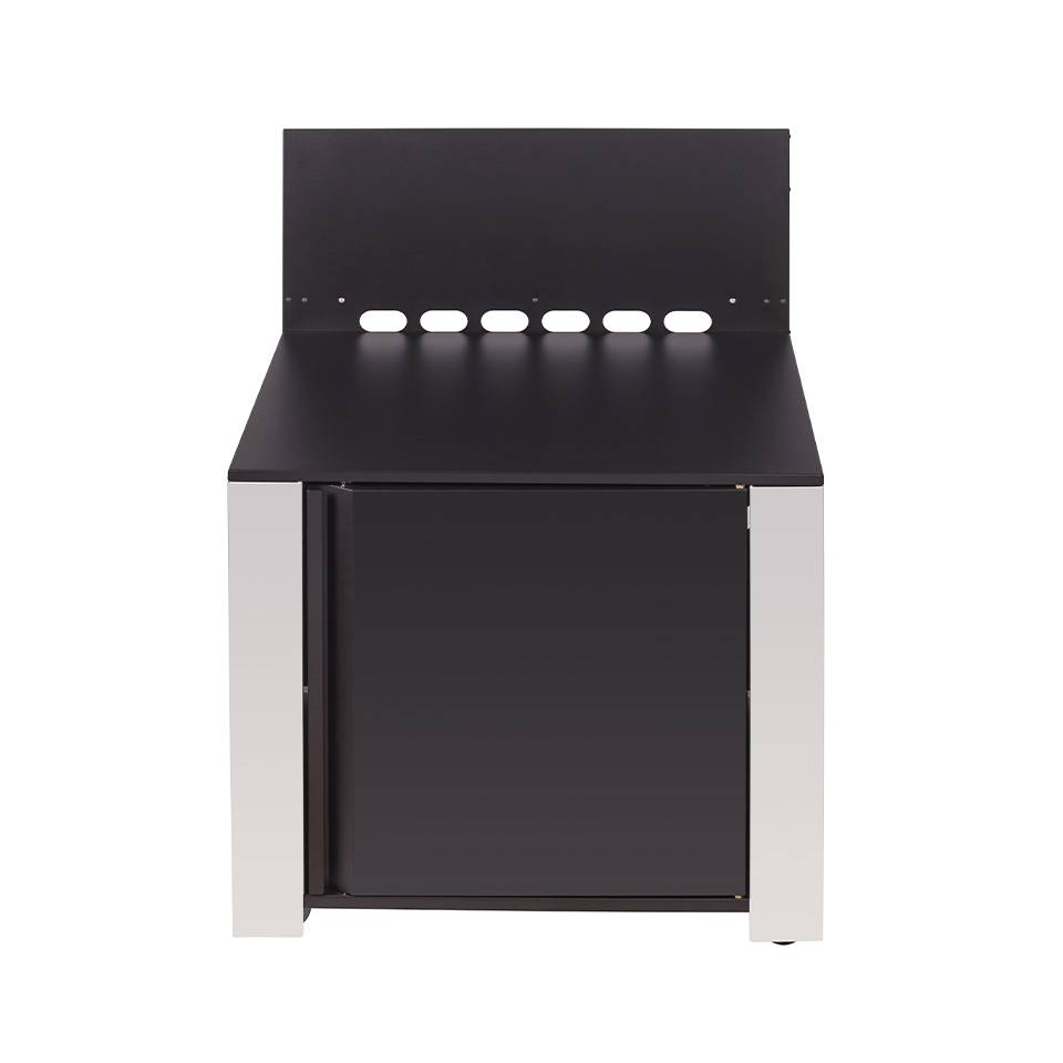 Eno - Modulo pour plancha ENO - Image 3