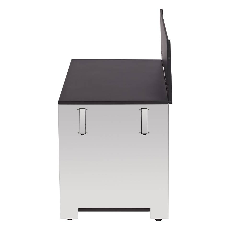 Eno - Modulo pour plancha ENO - Image 5