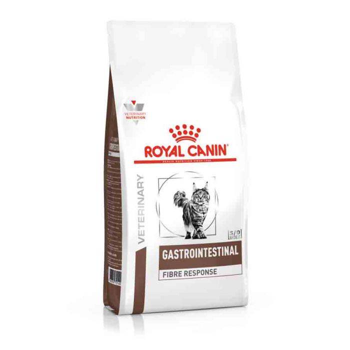 Royal Canin - Croquettes Chat Diététique – ROYAL CANIN