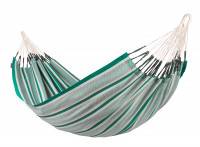 La Siesta - La siesta - Hamac Modesta Agave L.350 x l.160 x H.155 cm - Image 1