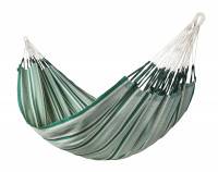 La Siesta - La siesta - Hamac Modesta Agave L.350 x l.160 x H.155 cm - Image 2