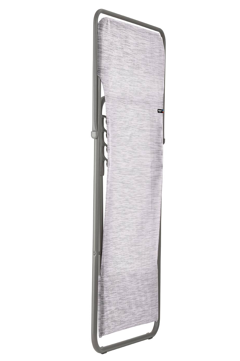 Lafuma-Mobilier - Maxi Transat Jardin LAFUMA - Image 2