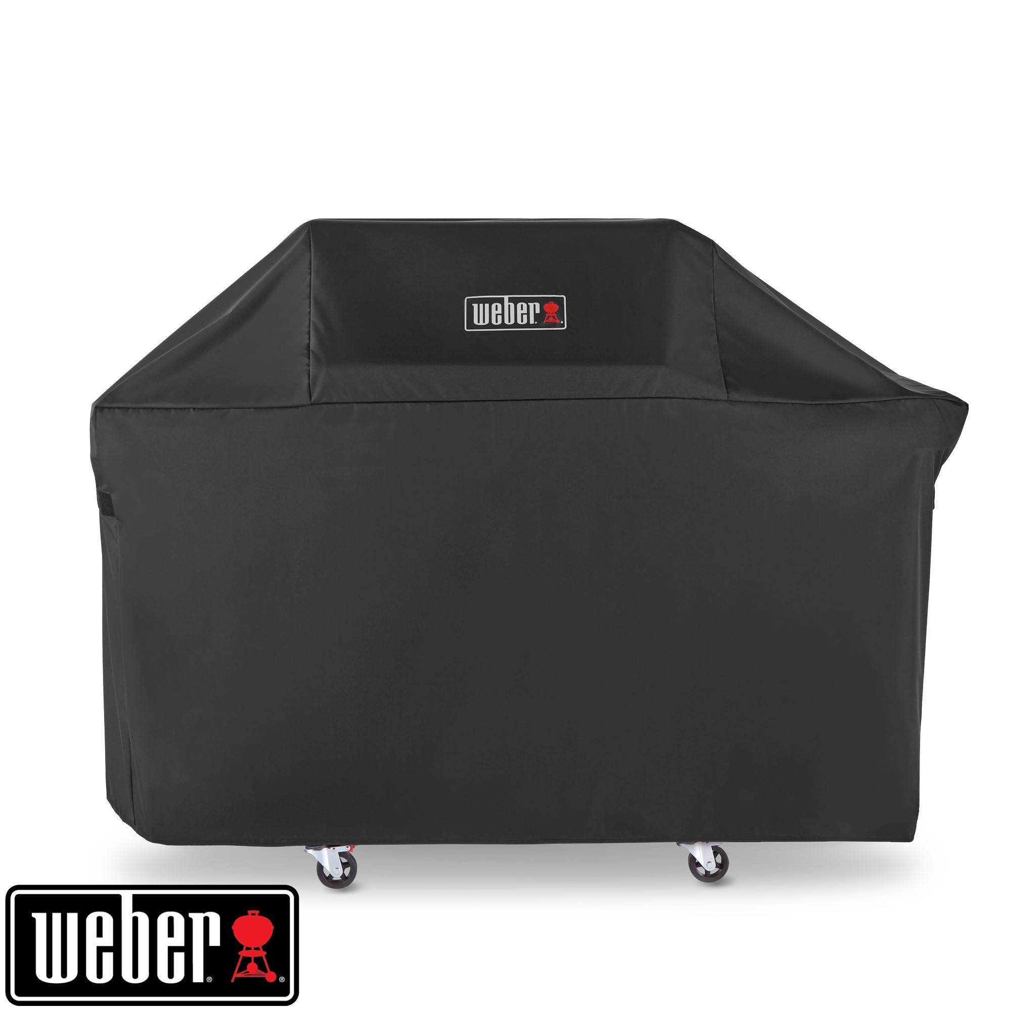 Housse pour barbecue gaz Housse premium - pour Genesis 300